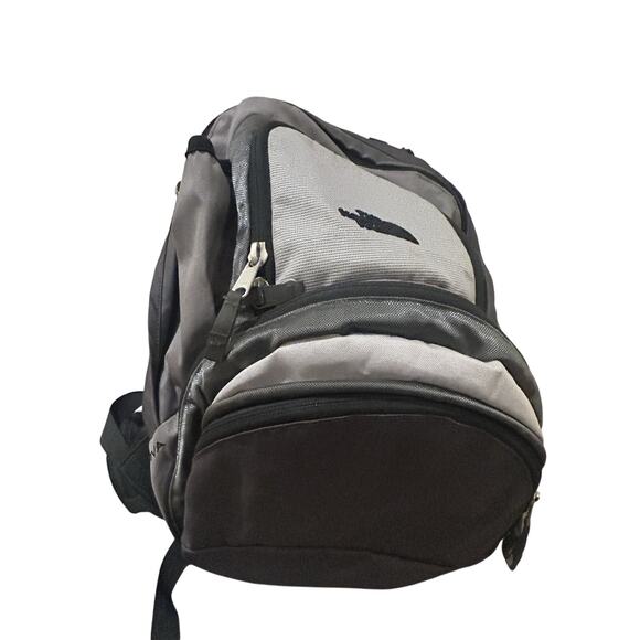 The North Face Other - The North Face Day Hiking Diva Backpack